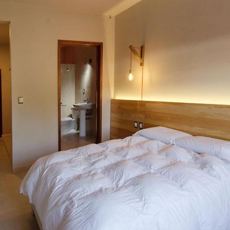 Comala Bed & Breakfast Oaxaca Kültér fotó