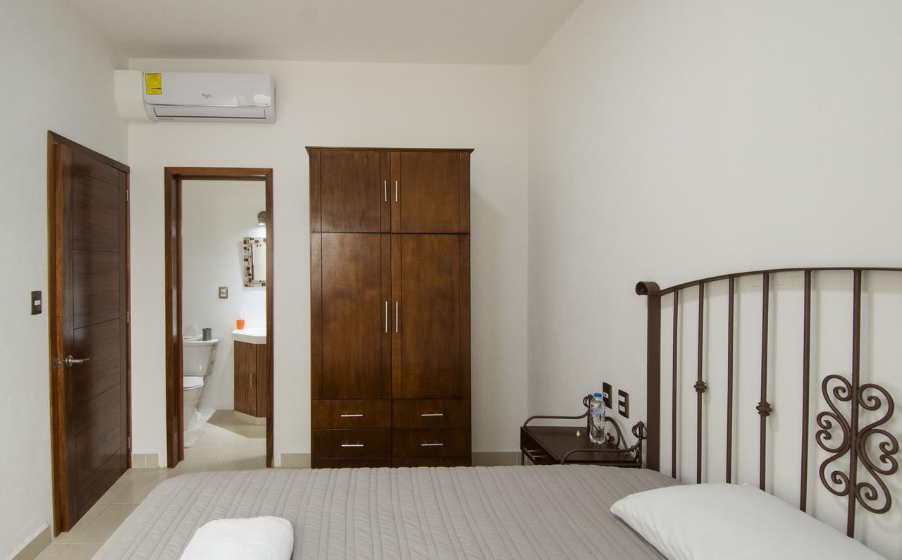Comala Bed & Breakfast Oaxaca Kültér fotó