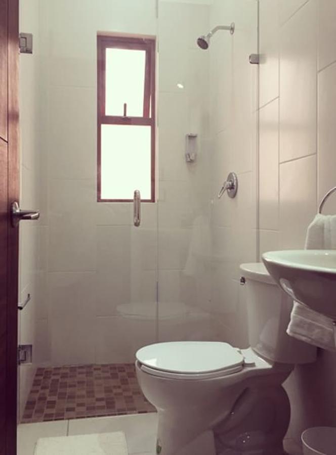 Comala Bed & Breakfast Oaxaca Kültér fotó